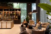 office - B Vital - Uffici - Dils - gallery thumbnail - 10