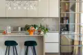 living - Kramer 26 - Living - Dils - gallery thumbnail - 8