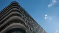 office - Gioia 8 - Office - Dils - gallery thumbnail - 2