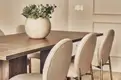 living - Piso de 115m² en venta en Lista, Madrid - gallery thumbnail - 7