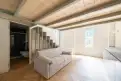 living - Paisiello 7 - Living - Dils - gallery thumbnail - 2