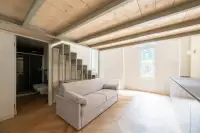 living - Paisiello 7 - Living - Dils - gallery thumbnail - 2