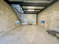 logistics - Activités / Bureaux À Louer - gallery thumbnail - 3