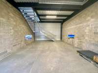 logistics - Light Industrial Premises / Offices For Rent - gallery thumbnail - 3