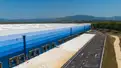 logistics - South Rome - Logistics - Dils - gallery thumbnail - 9