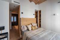 living - Piso de 103m² en venta en Gótico, Barcelona - gallery thumbnail - 6