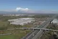 logistics - Settimo Torinese Logistics Park - Logistica - Dils - gallery thumbnail - 17