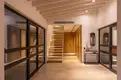 living - Casa rural de 556m² con 165m² terraza en venta en Santanyí - gallery thumbnail - 6