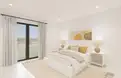 living - Casa / villa de 291m² en venta en Algaida, Islas Baleares - gallery thumbnail - 9