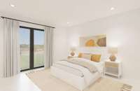 living - Casa / villa de 291m² en venta en Algaida, Islas Baleares - gallery thumbnail - 9
