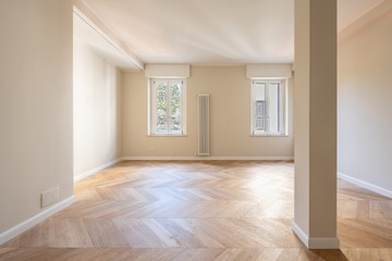 living - Via Broletto n. 41 Milano - Living - Dils - featured