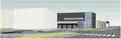 logistics - Activités / Bureaux À Vendre - gallery thumbnail - 2