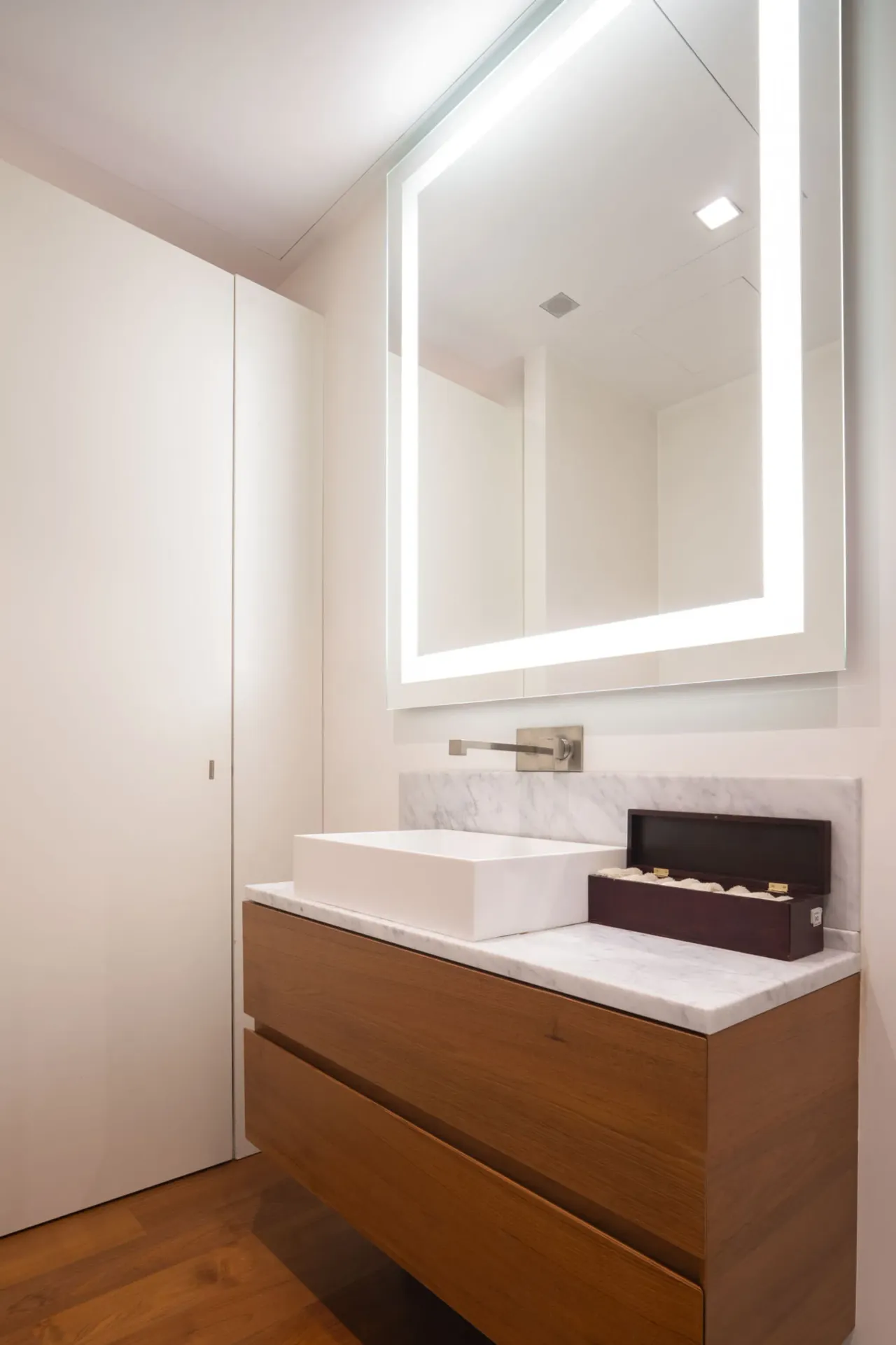 living - Corso Como 6 - Living - Dils - gallery - 9