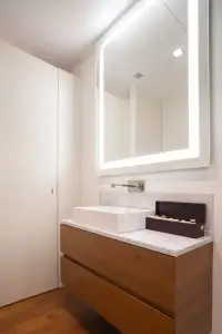 living - Corso Como 6 - Living - Dils - gallery thumbnail - 9