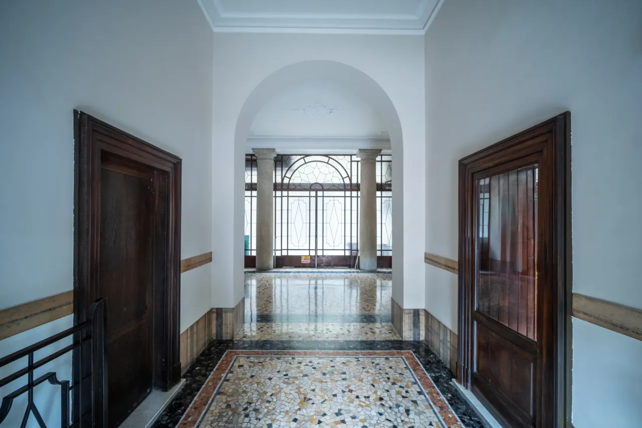 office - Castello 18 - Office - Dils - gallery - 22
