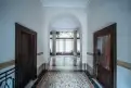 office - Castello 18 - Uffici - Dils - gallery thumbnail - 22