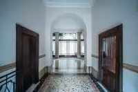 office - Castello 18 - Uffici - Dils - gallery thumbnail - 22