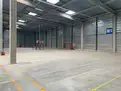 logistics - Entrepôt Logistique À Louer - gallery thumbnail - 2