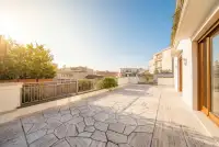 living - Porta Vittoria 5 - Living - Dils - gallery thumbnail - 3