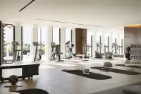 living - Navigli Towers - Living - Dils - gallery thumbnail - 25