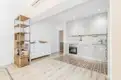 living - Piso de 90m² en venta en Gótico, Barcelona - gallery thumbnail - 5