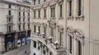 office - The Medelan - Bureaux - Dils - gallery thumbnail - 7