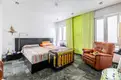 living - Ático de 143m² en venta en Ríos Rosas, Madrid - gallery thumbnail - 1