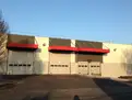 logistics - Light Industrial Premises / Offices For Rent - gallery thumbnail - 2