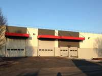 logistics - Light Industrial Premises / Offices For Rent - gallery thumbnail - 2