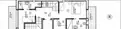 living - 179m² house / villa with 25m² terrace for sale in Empuriabrava - Floor Plan thumbnail - 2
