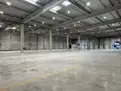 logistics - Entrepôt Logistique À Louer - gallery thumbnail - 10