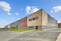 logistics - Activités / Bureaux À Louer - gallery thumbnail - 1