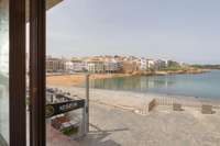 living - Casa / villa de 469m² en venta en L'Escala, Costa Brava - gallery thumbnail - 8