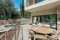 living - 321m² house / villa for sale in Mancor de la Vall - gallery thumbnail - 5