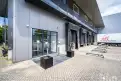 logistics - Frankweg 20 - Logistiek - Dils - gallery thumbnail - 11