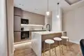 living - 108m² apartment with 7m² terrace for sale in Castellana - gallery thumbnail - 9