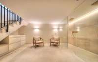 living - Casa rural de 453m² con 125m² terraza en venta en Marratxí - gallery thumbnail - 10