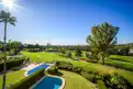 living - Piso de 125m² con 102m² terraza en venta en Nueva Andalucía - gallery thumbnail - 1