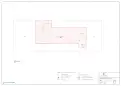 office - De Gelder - Office - Dils - Plan d'étage thumbnail - 3