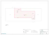 office - De Gelder - Office - Dils - Plan d'étage thumbnail - 3