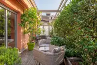 living - De Sanctis 41 - Living - Dils - gallery thumbnail - 4