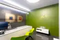office - Gandhi 3 - Uffici - Dils - gallery thumbnail - 30