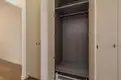 living - 101m² apartment for sale in El Born, Barcelona - gallery thumbnail - 7