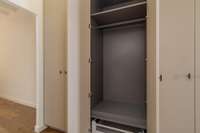 living - Piso de 101m² en venta en El Born, Barcelona - gallery thumbnail - 7