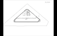 office - Velazquez 149 - Bureaux - Dils - Plan d'étage thumbnail - 9