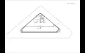 office - Velazquez 149 - Oficinas - Dils - Plano del piso thumbnail - 9