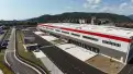 logistics - Brescia Nord - Logistica - Dils - gallery thumbnail - 13