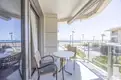 living - Piso de 65m² en venta en Patacona / Alboraya, Valencia - gallery thumbnail - 1