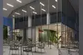 retail - Pharo - Retail - Dils - gallery thumbnail - 9