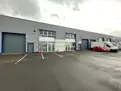 logistics - Activity Facility For Rent - gallery thumbnail - 1
